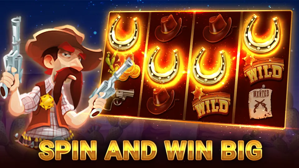 8 day lotto trực tuyến