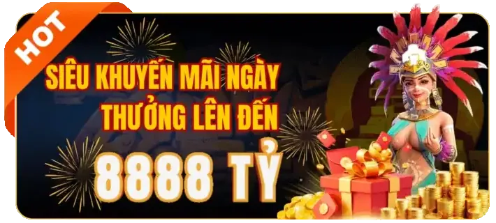 8 day casino trực tuyến