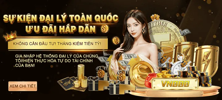 8 day live casino