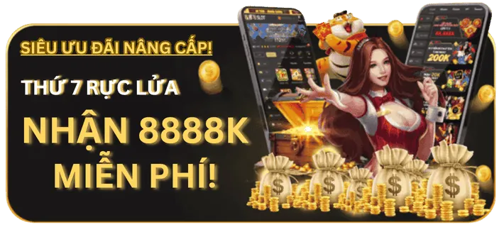 Bí Quyết Giành Jackpot Lớn