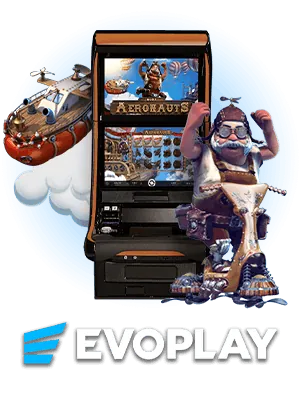 Quy định về tài khoản và bảo mật