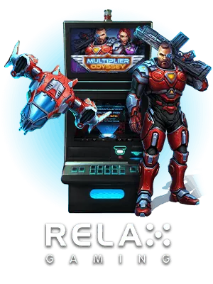 Đặt giới hạn cá cược tại 8 day