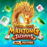 Thưởng Casino Trực Tuyến 8 Ngày