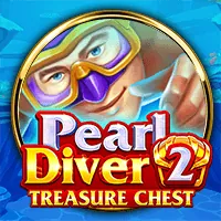 Bảo mật dữ liệu và chính sách quyền riêng tư của 8 day