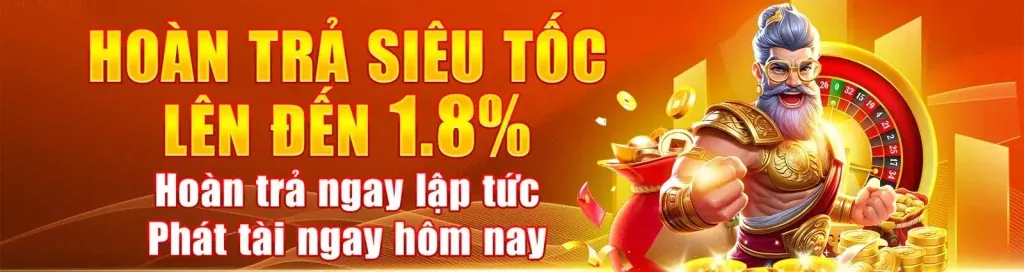 Hướng dẫn chi tiết cách chơi nổ hũ tại 8 Day