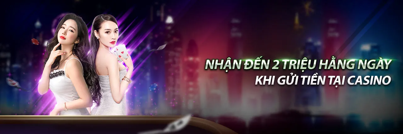 Hình ảnh đối tác 8 day