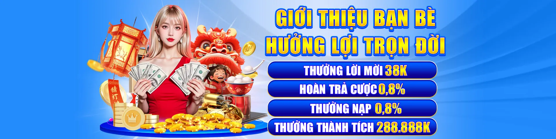Sòng bạc trực tuyến 8 ngày sang trọng