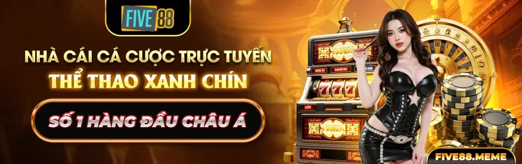 Banner chính 8 day với các trò chơi phổ biến và ưu đãi độc quyền