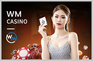 Trò chơi nổ hũ Jackpot